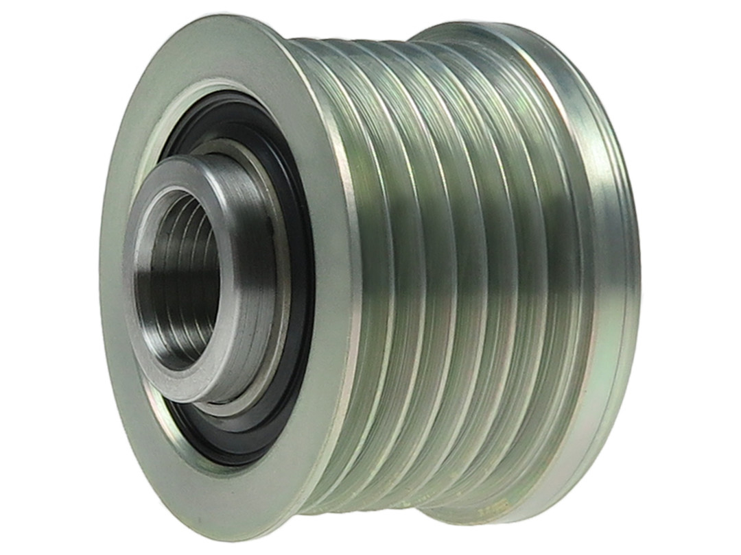Alternator Freewheel Clutch - AFP5038(INA) AS-PL