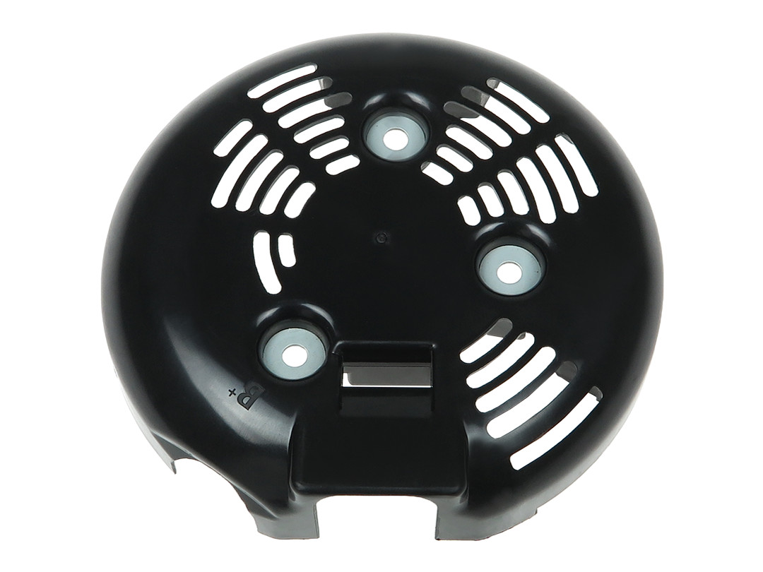 Protective Cap, alternator - APC6028S AS-PL
