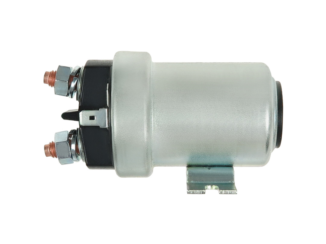 Elettromagnete, Motore d'avviamento - SS9159P AS-PL