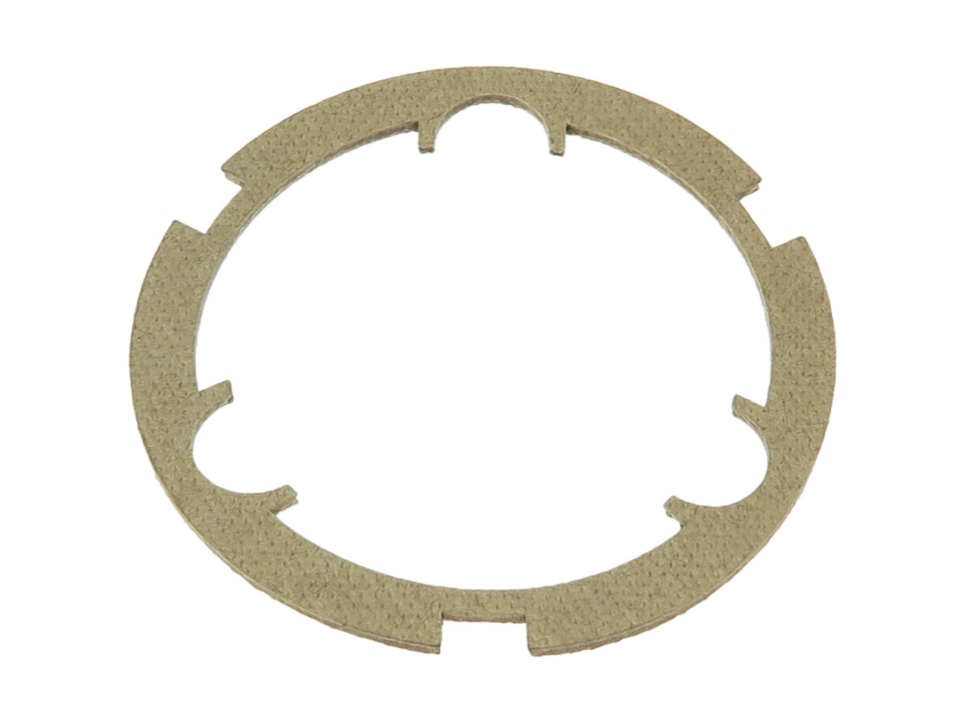 Repair Kit, starter - SP4009S AS-PL