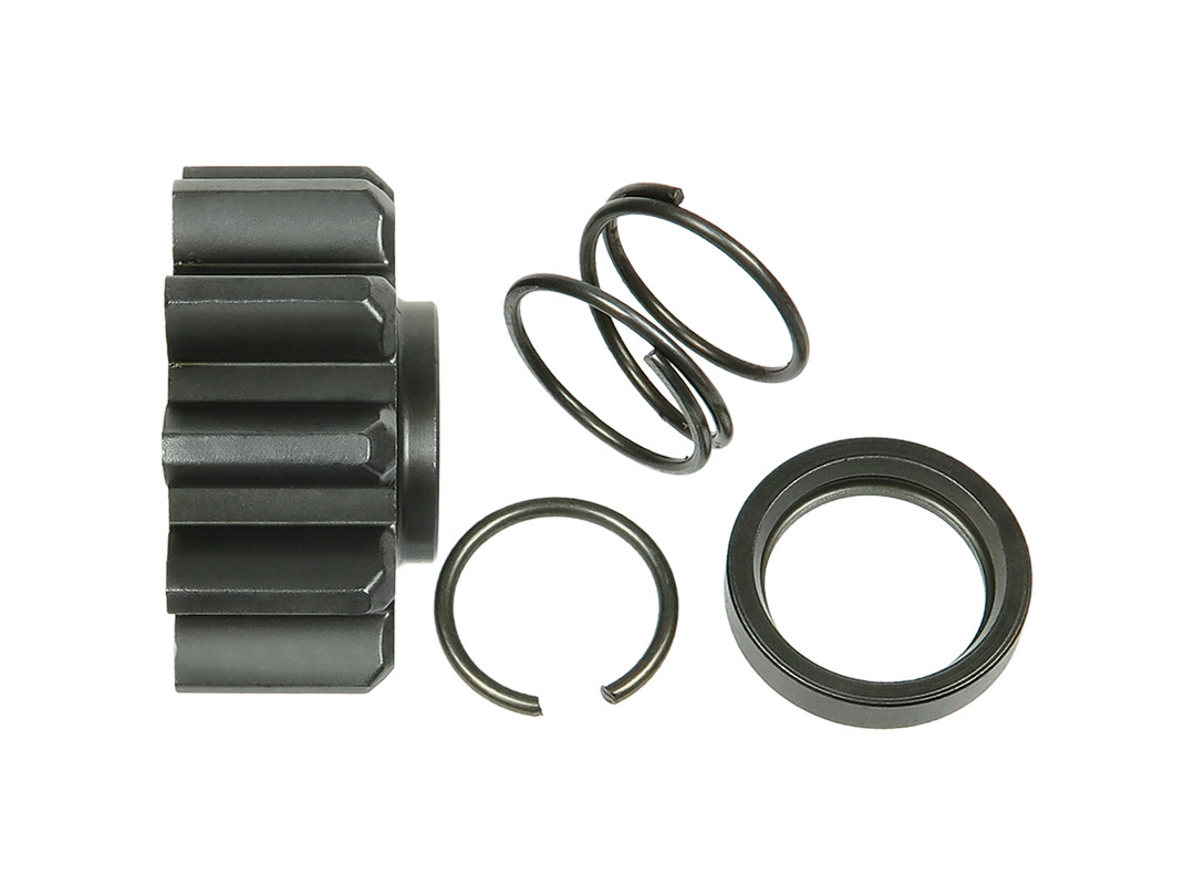 Freewheel Gear, starter - SDK1012P AS-PL