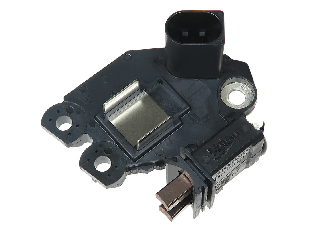 Alternator Regulator - ARE3065(VALEO) AS-PL
