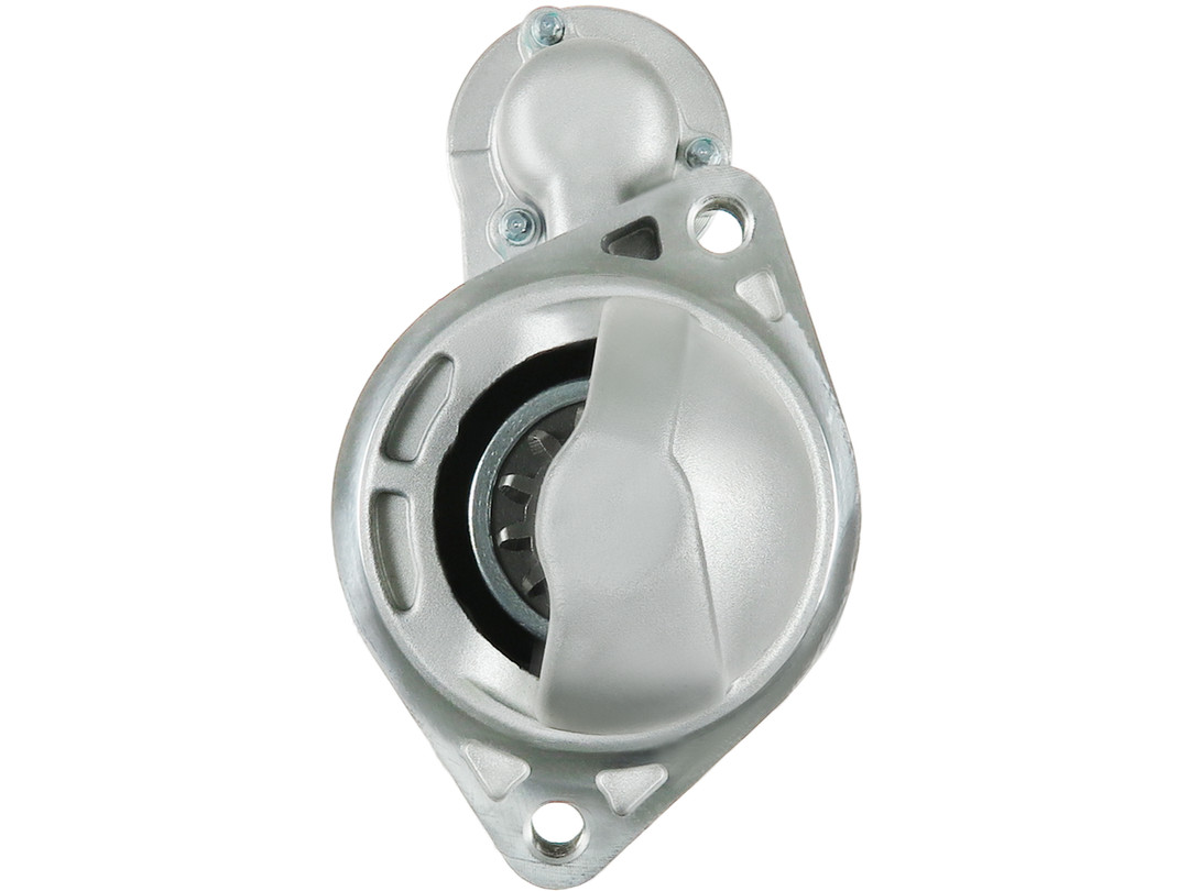 Motorino d'avviamento - S1109S AS-PL