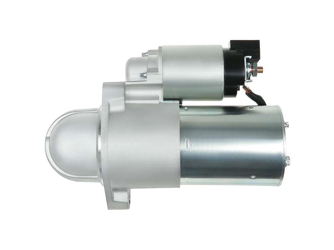 Стартер - S1109S AS-PL