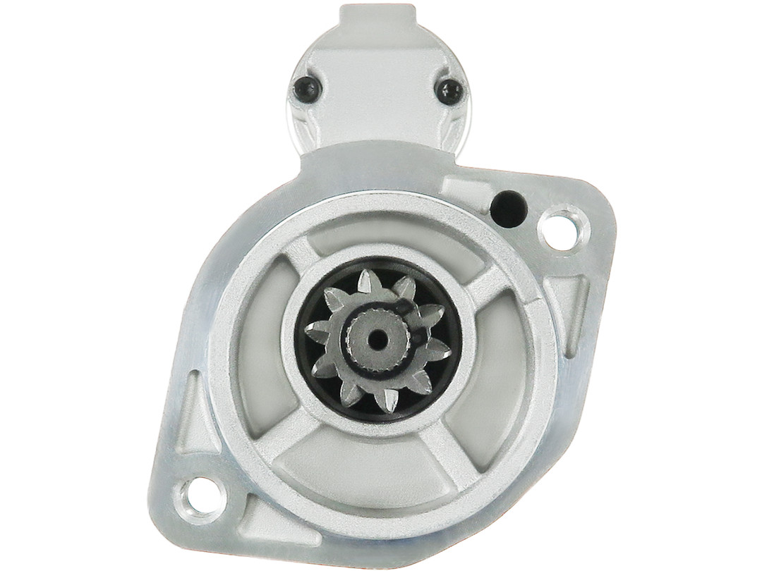 Starter - S3147S AS-PL