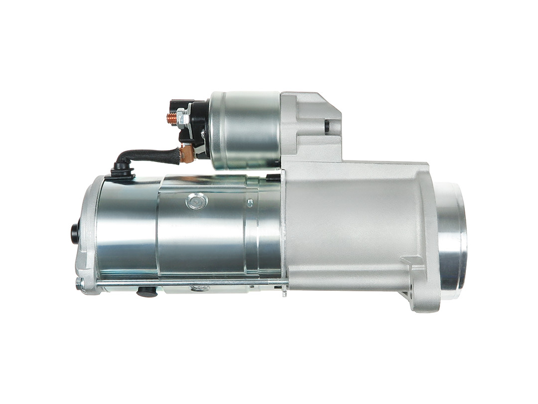 starteris - S3147S AS-PL