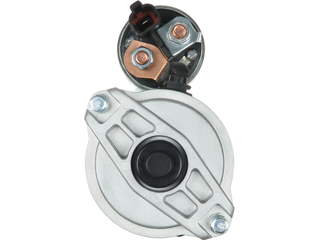 starteris - S3147S AS-PL