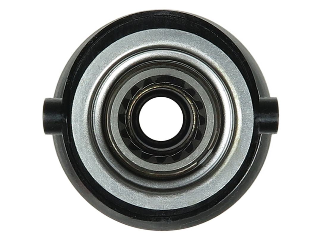 Freewheel Gear, starter - SD0506P AS-PL