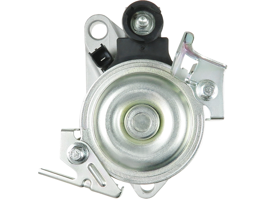 Стартер - S9406S AS-PL