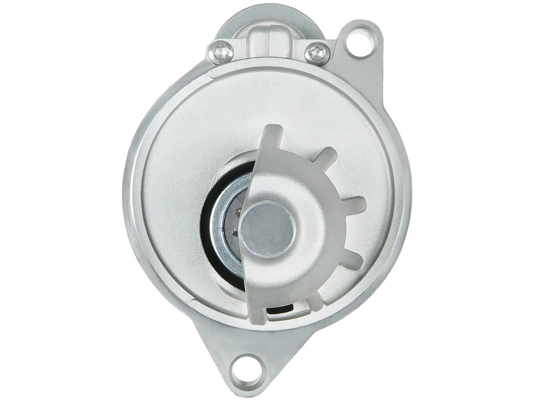 Starter - S9391S AS-PL