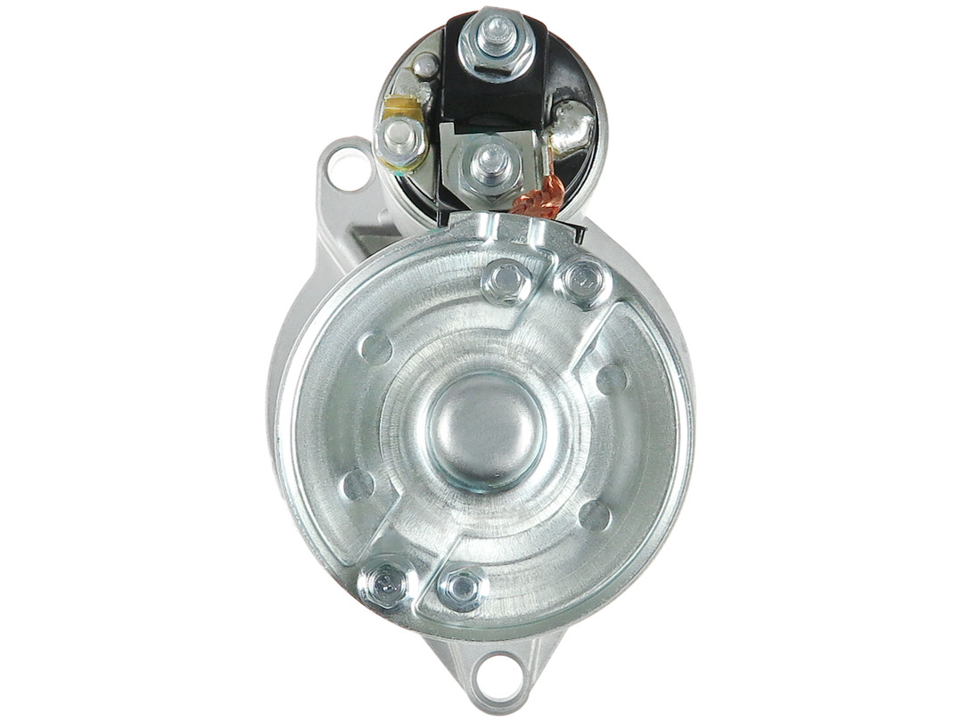 Starter - S9391S AS-PL