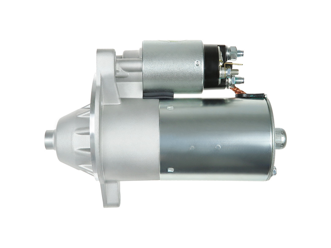 Starter - S9391S AS-PL