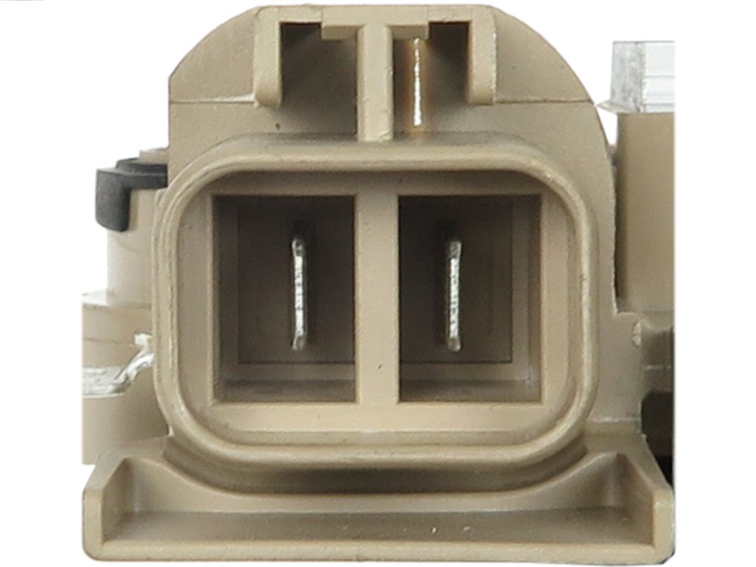 Alternator Regulator - ARE5040 AS-PL