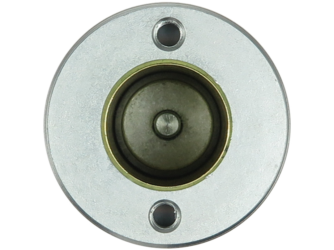 Solenoid Switch, starter - SS5003P AS-PL