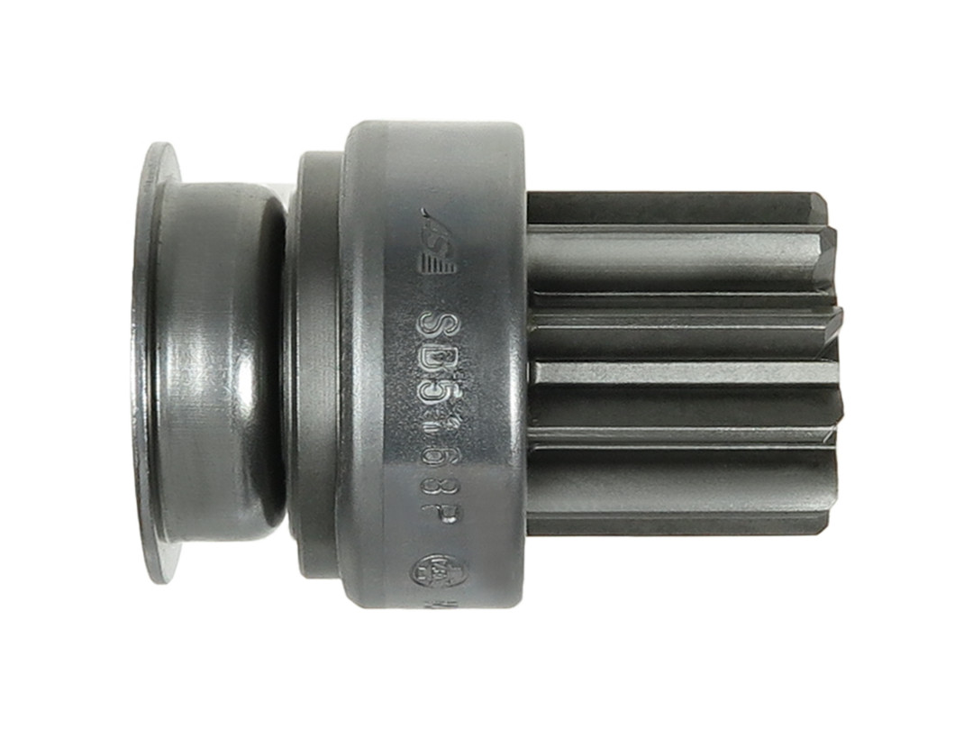 Freewheel Gear, starter - SD5168P AS-PL