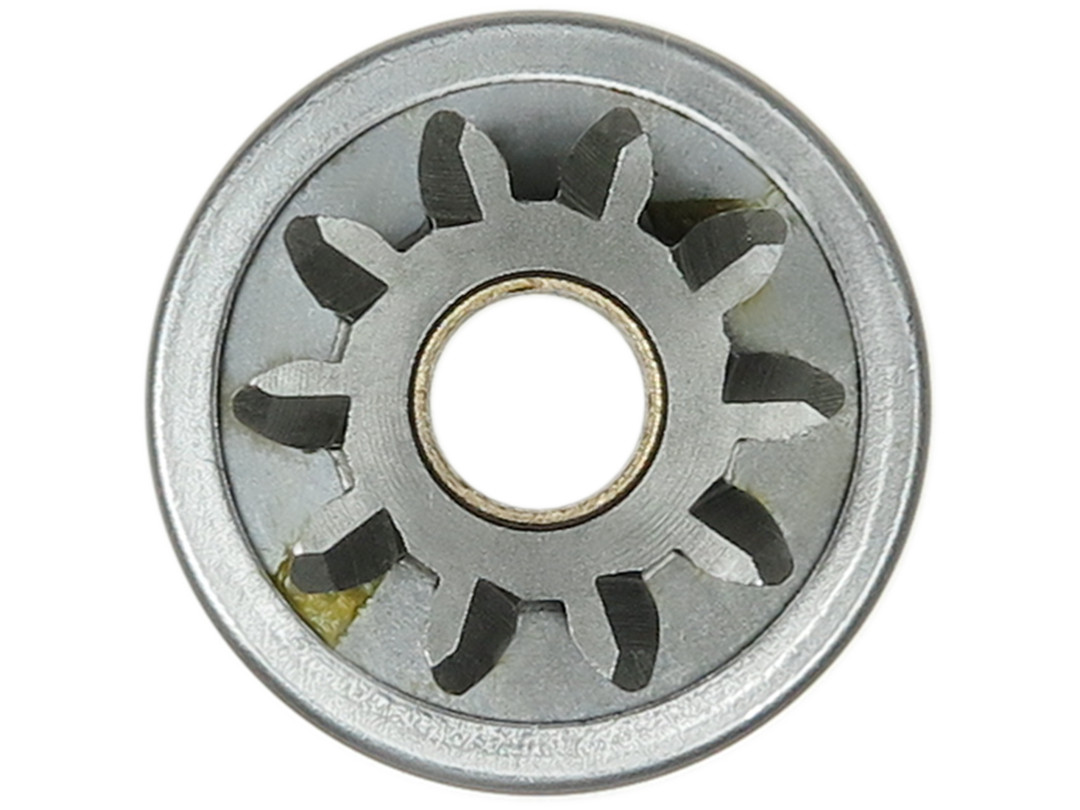 Freewheel Gear, starter - SD5168P AS-PL