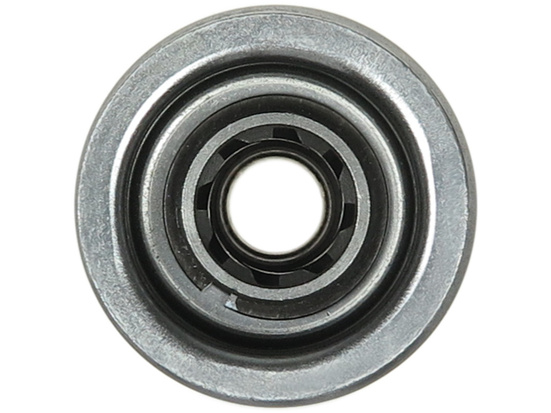 Freewheel Gear, starter - SD5168P AS-PL