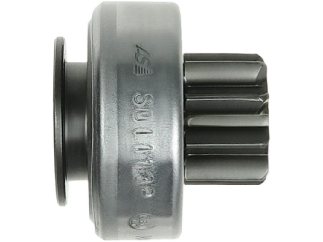 Freewheel Gear, starter - SD1113P AS-PL