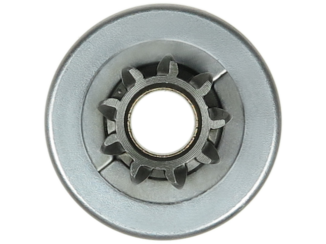 Freewheel Gear, starter - SD1113P AS-PL
