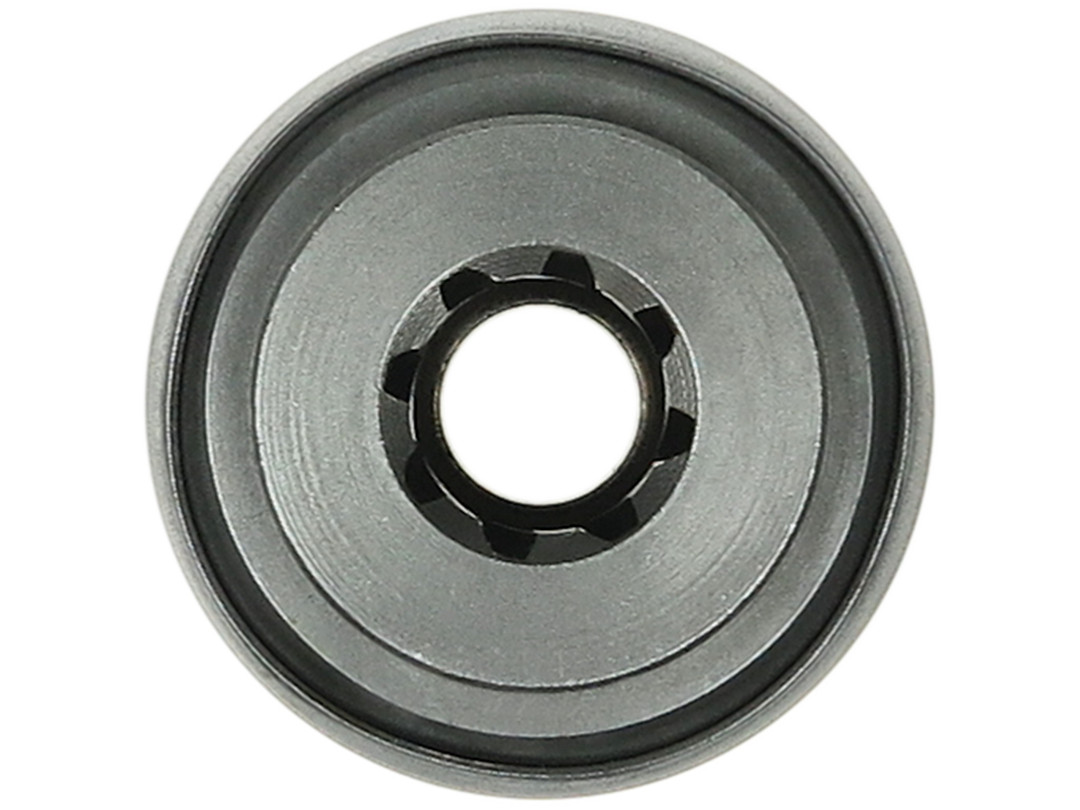 Freewheel Gear, starter - SD1113P AS-PL