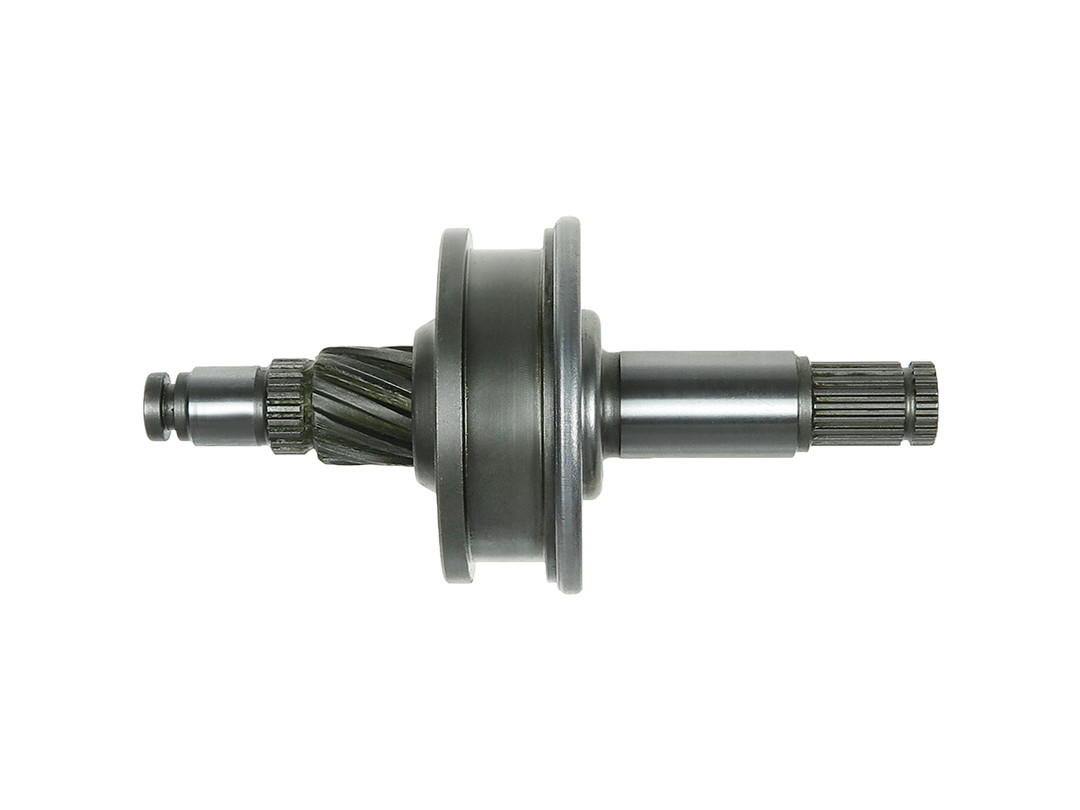 Pinion, starter - SD5169P AS-PL
