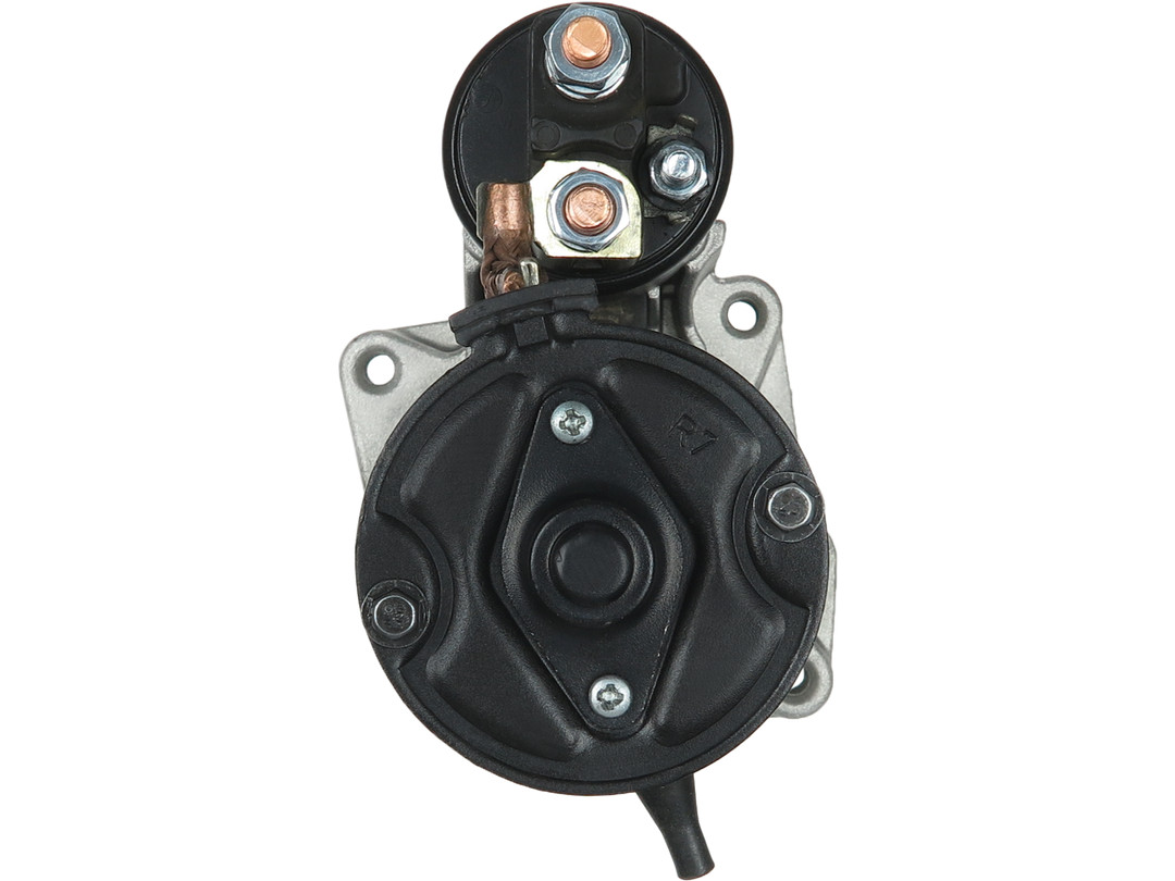 Starter - S0307PR AS-PL