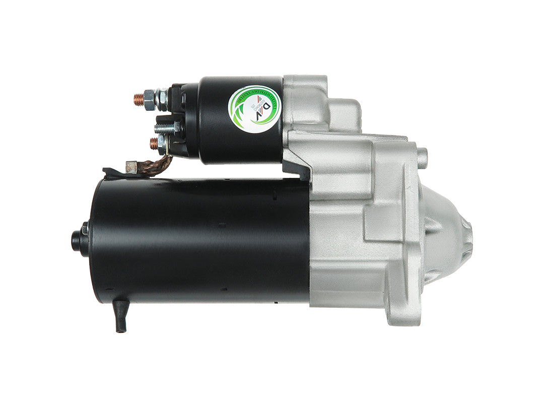 Starter - S0307PR AS-PL