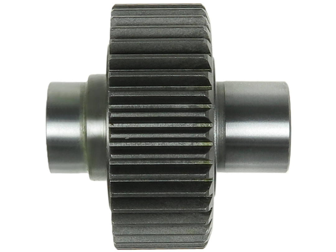 Pinion, starter - SD6123P AS-PL