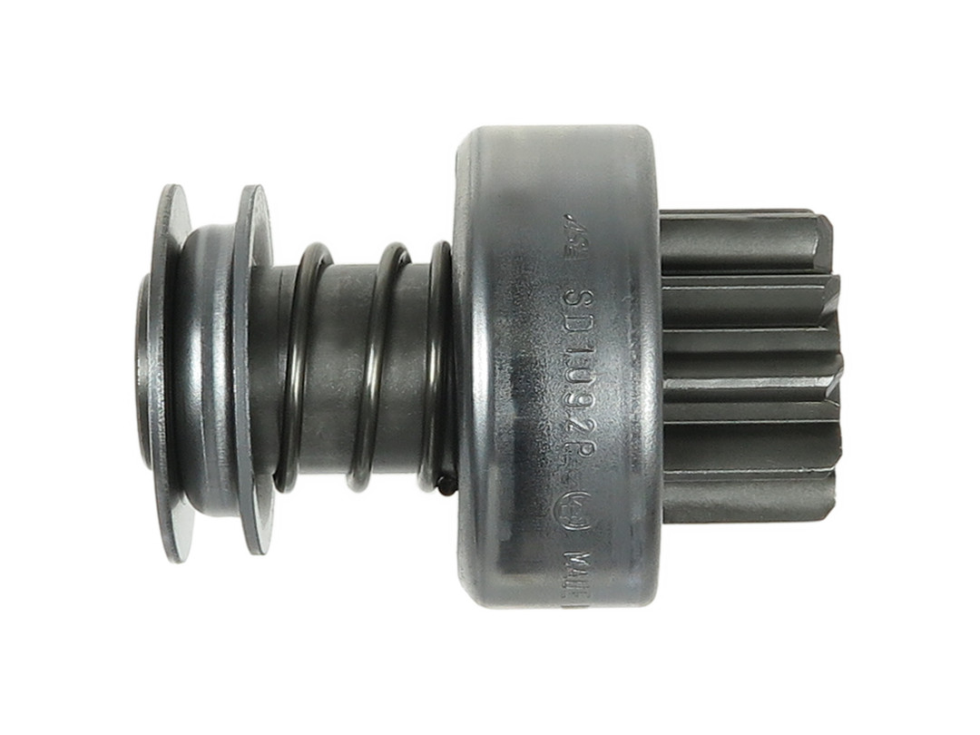 Freewheel Gear, starter - SD1092P AS-PL