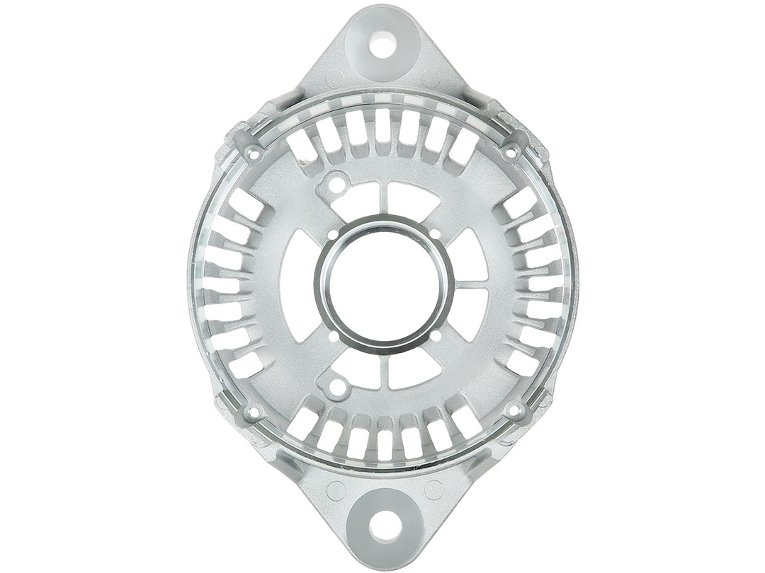 Protective Cap, alternator - ABR0103S AS-PL