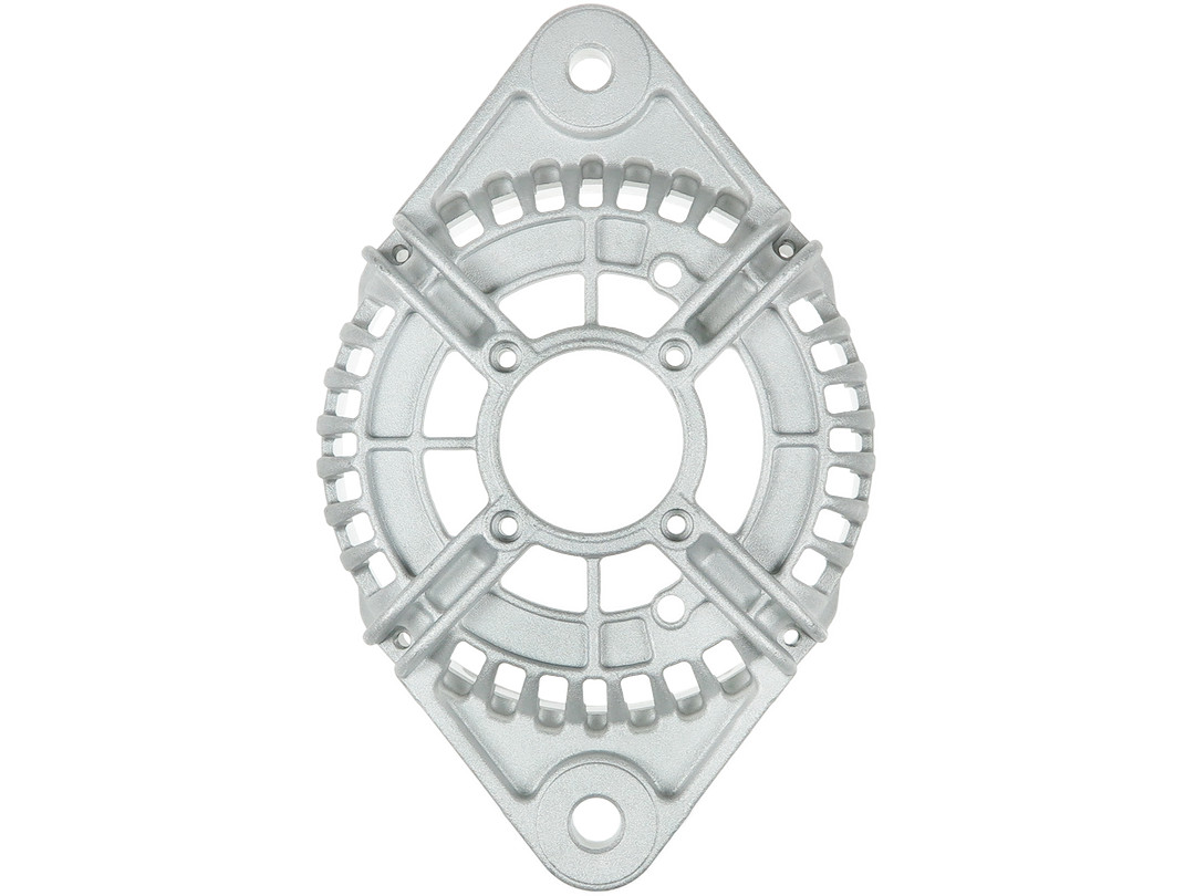 Protective Cap, alternator - ABR0103S AS-PL