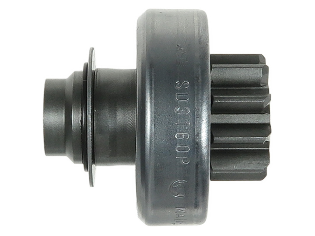 Freewheel Gear, starter - SD3160P AS-PL