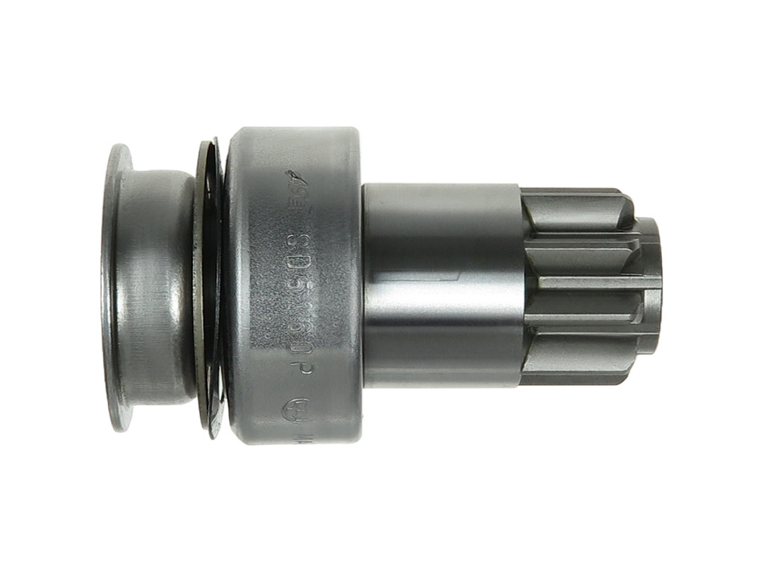 Freewheel Gear, starter - SD5160P AS-PL