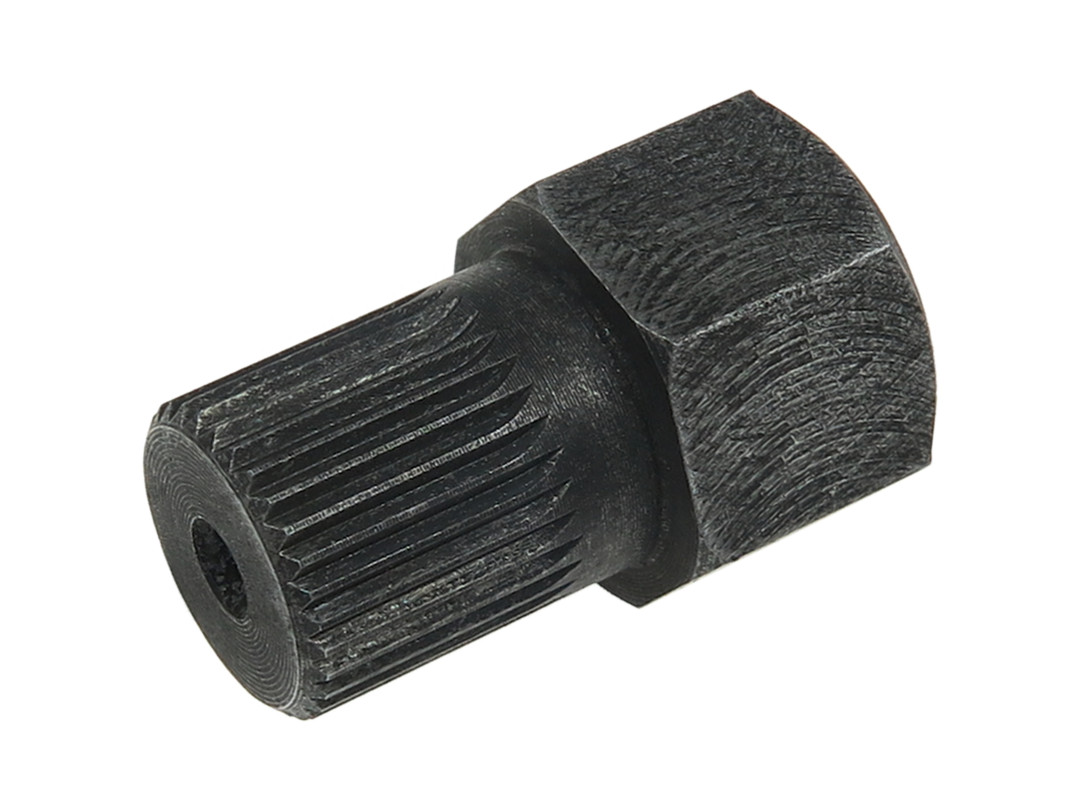 Mounting Tool Kit, alternator freewheel clutch - AT0009S AS-PL