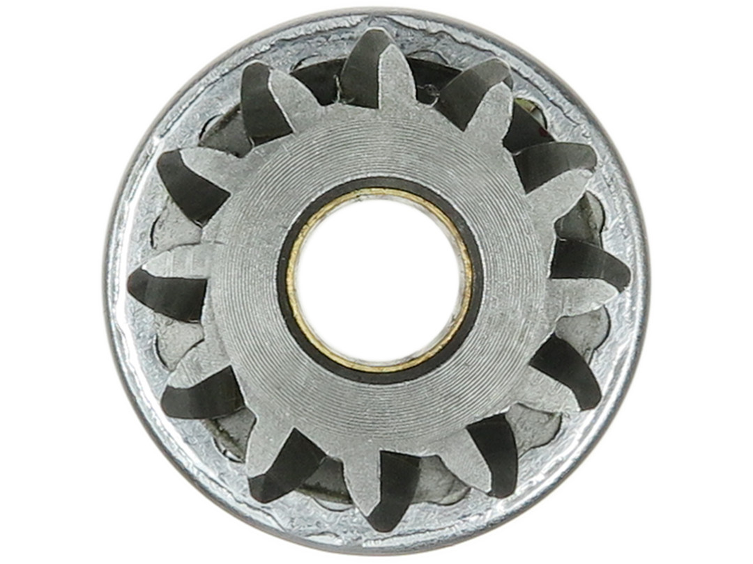 Freewheel Gear, starter - SD5174P AS-PL