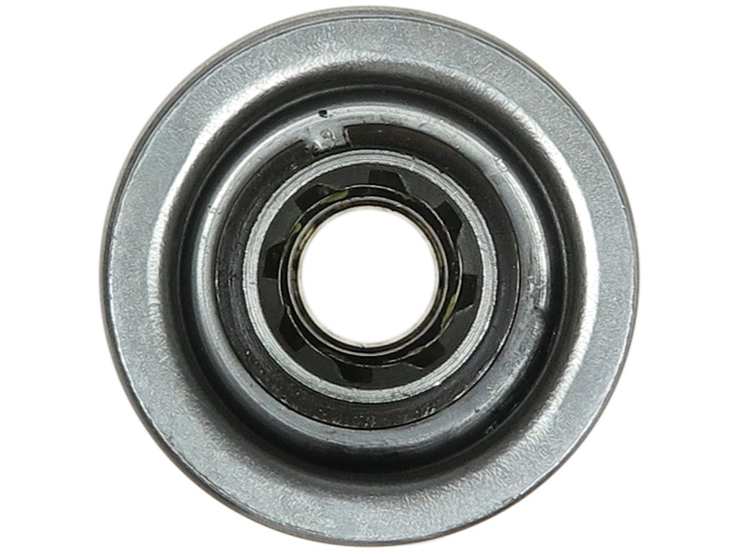 Freewheel Gear, starter - SD5174P AS-PL