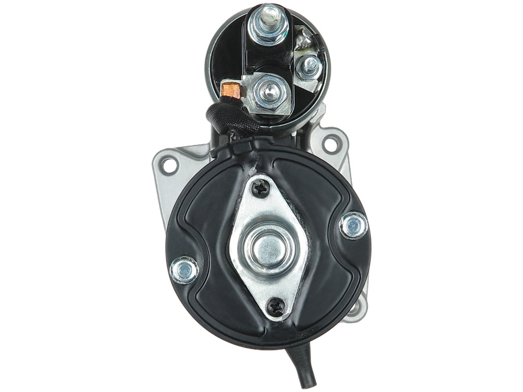 Starter - S0307 AS-PL