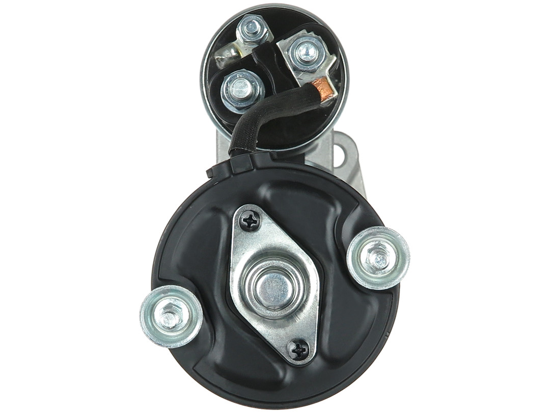 Starter - S0551 AS-PL