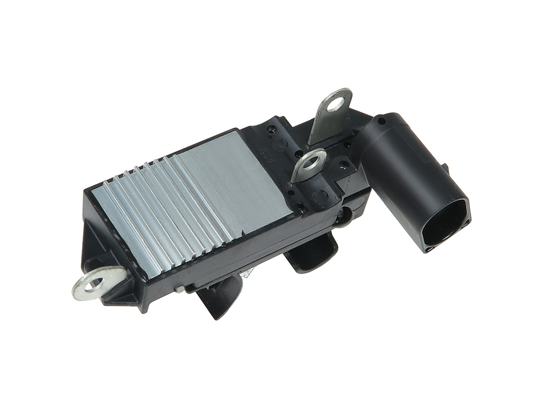 Alternator Regulator - ARE1071S AS-PL