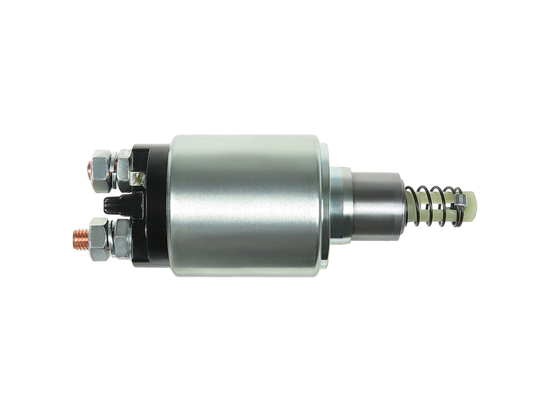 Elettromagnete, Motore d'avviamento - SS0361S AS-PL