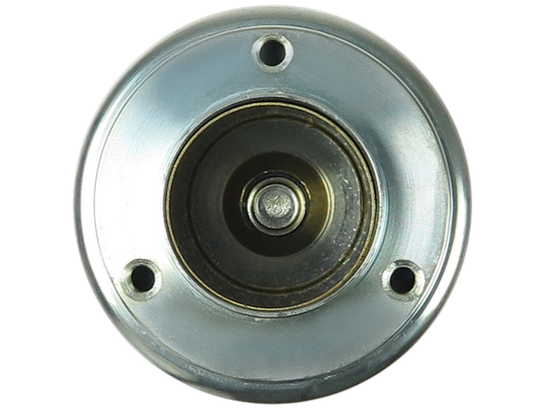 Solenoid Switch, starter - SS0361S AS-PL
