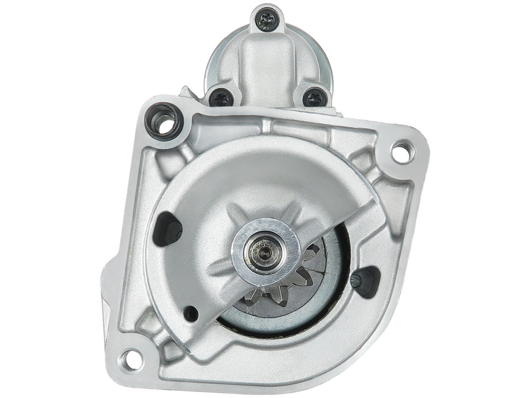 Starter - S0307 AS-PL