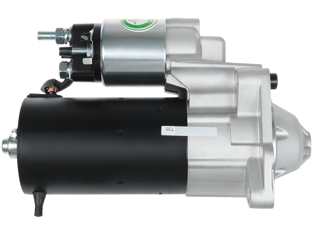 Starter - S0307 AS-PL