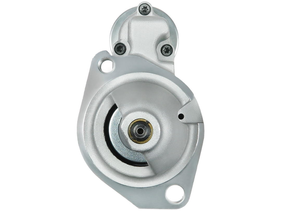 starteris - S0551 AS-PL