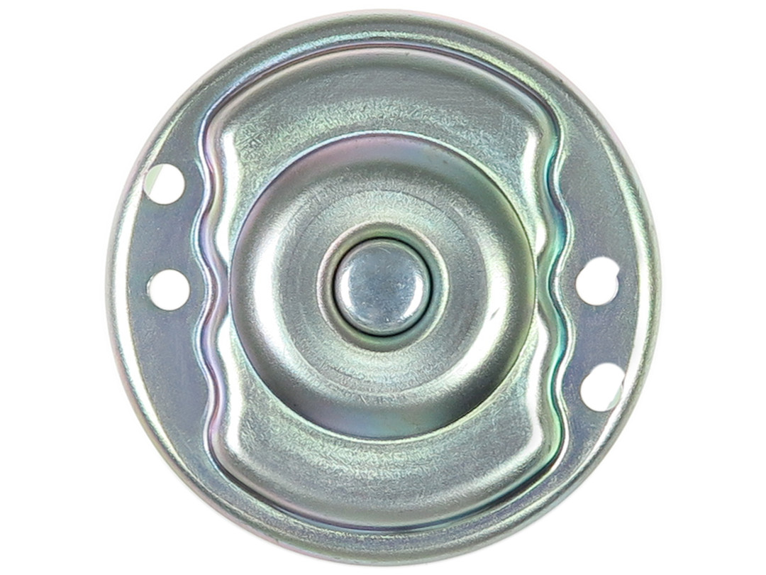 Starter Lid, carburettor - SBR5017 AS-PL