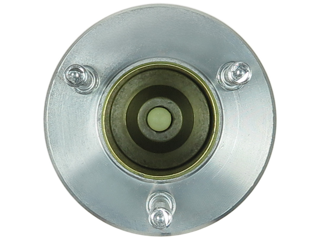 Elettromagnete, Motore d'avviamento - SS4035P AS-PL
