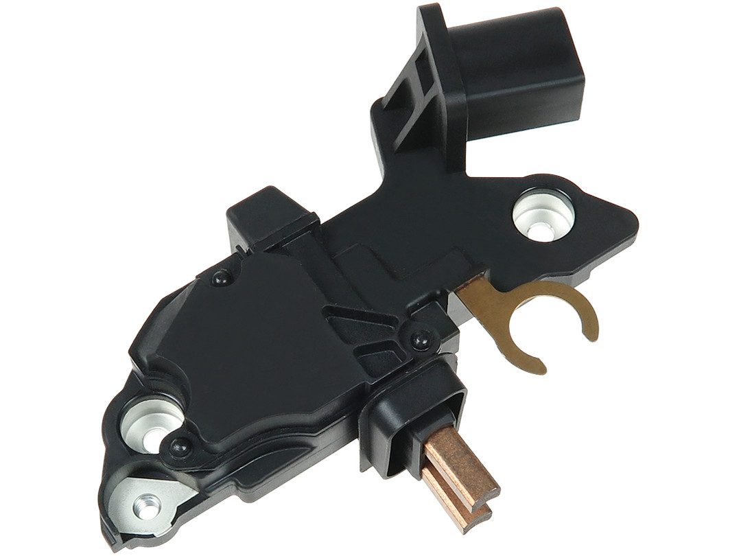 Regolatore alternatore - ARE0074 AS-PL