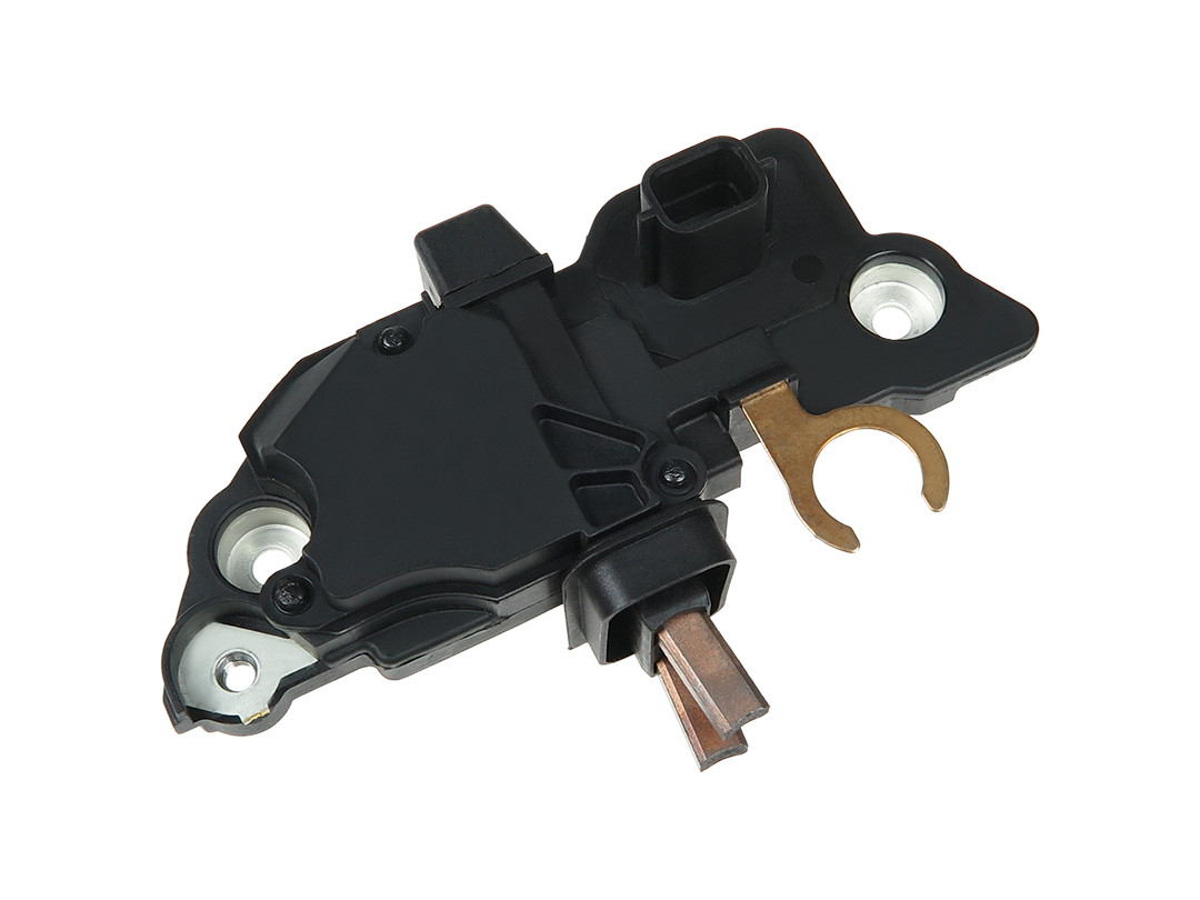 Regolatore alternatore - ARE0123 AS-PL