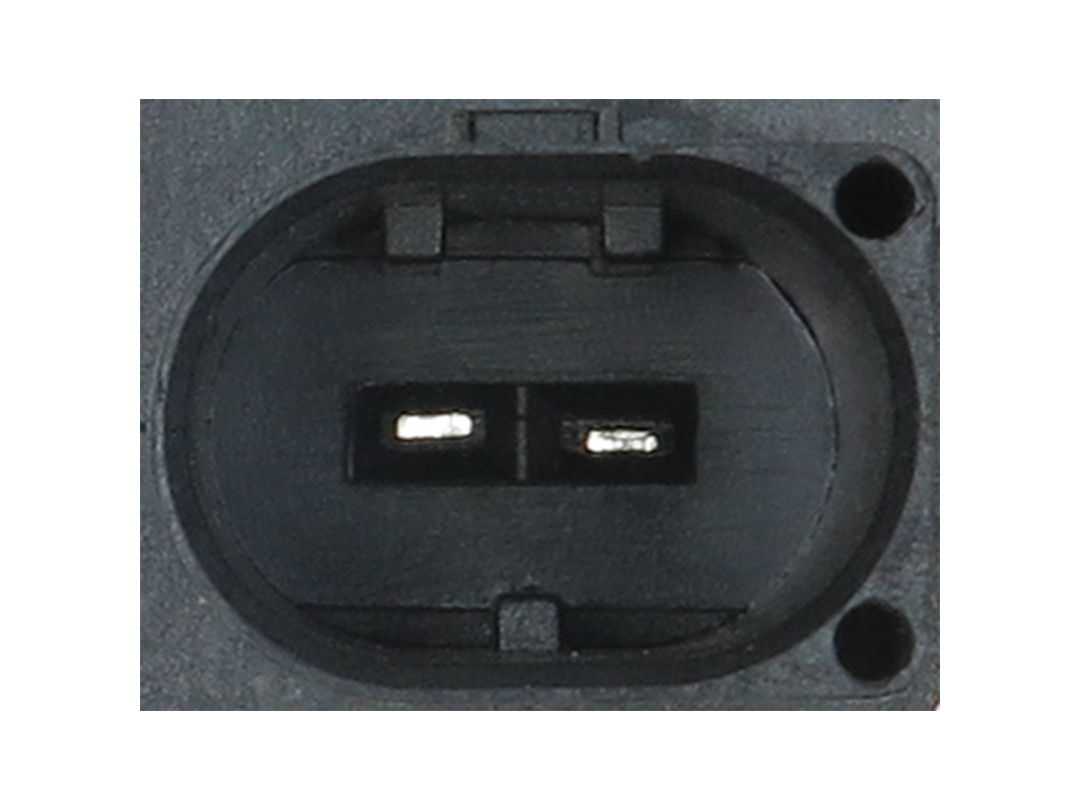 Alternator Regulator - ARE0137 AS-PL