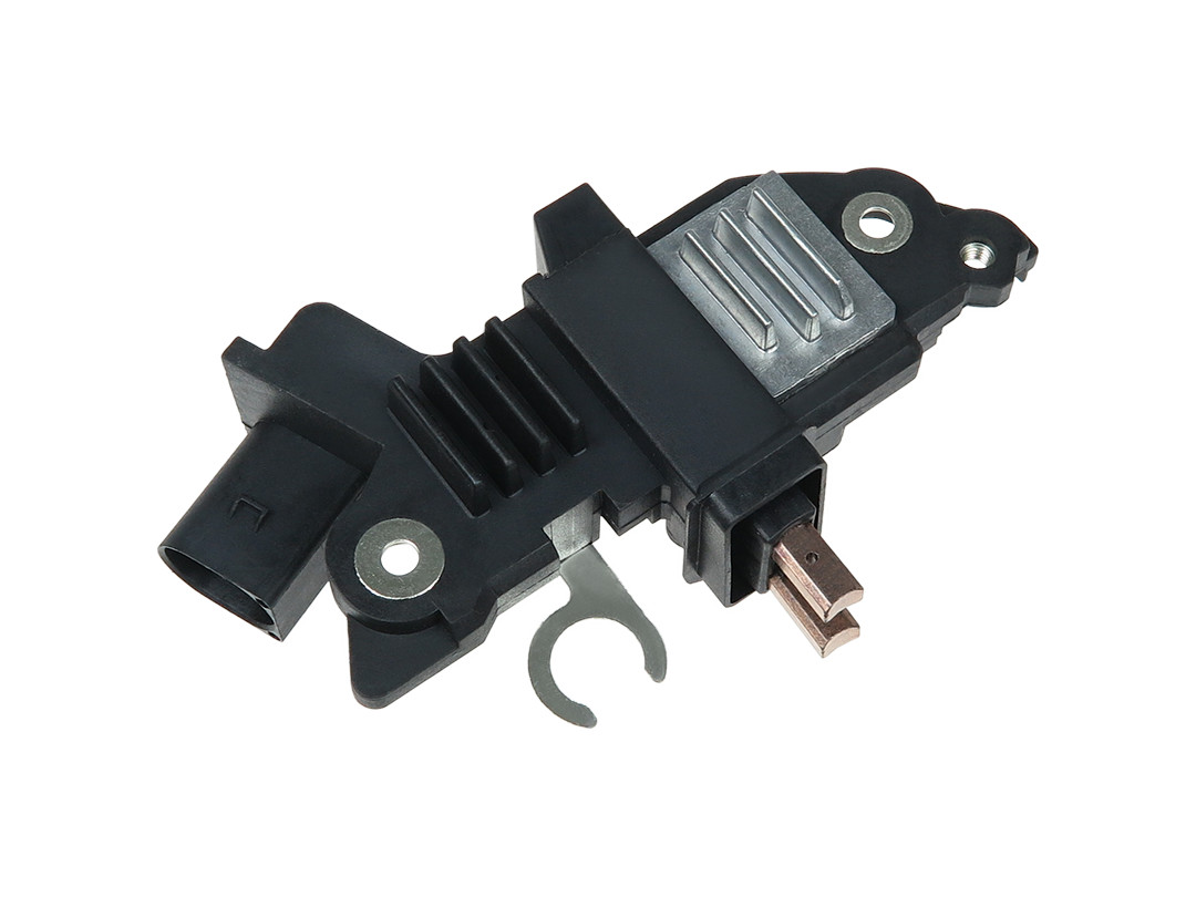 Alternator Regulator - ARE0137 AS-PL